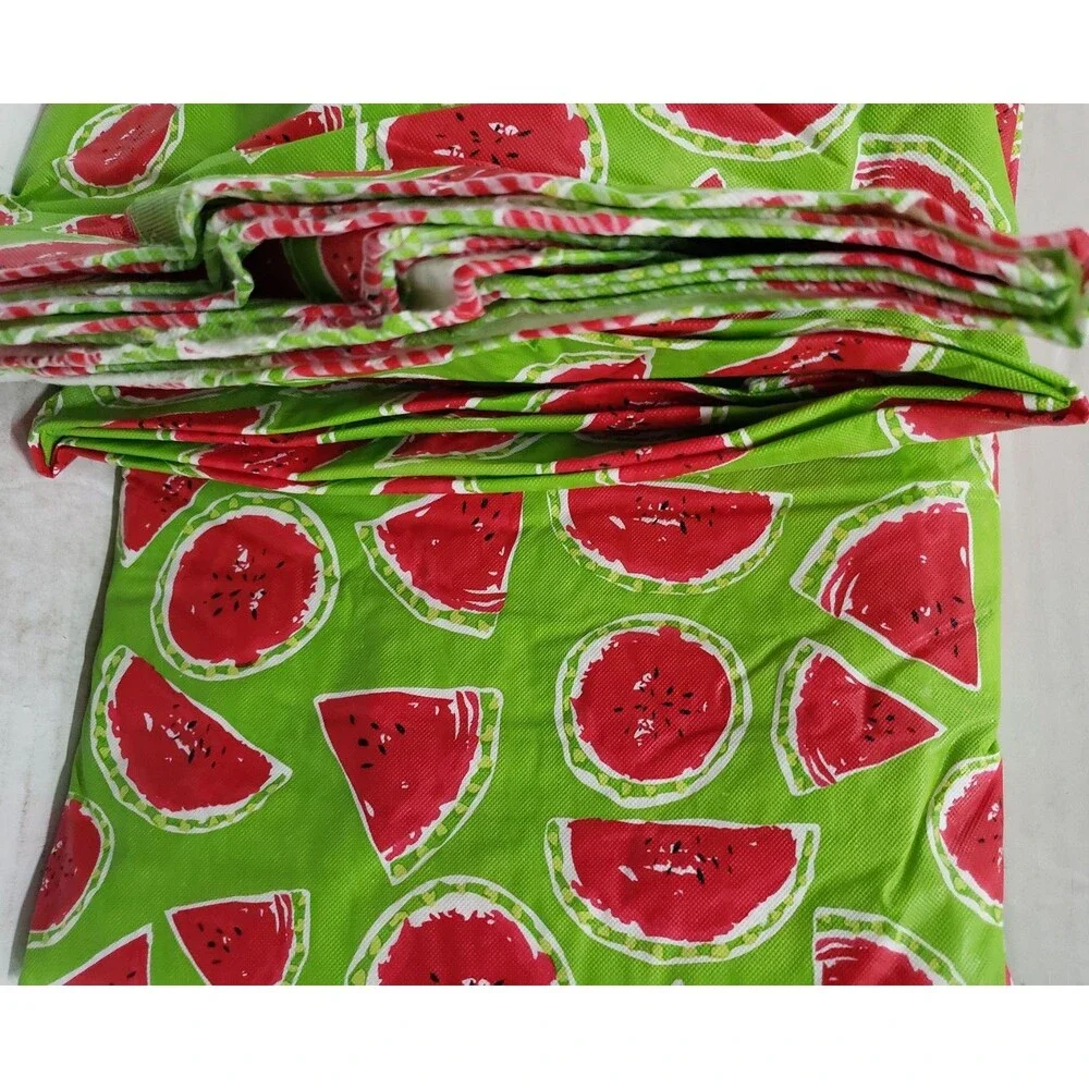 Flannel Backed Vinyl Tablecloth,60